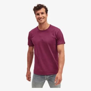 t shirt homme